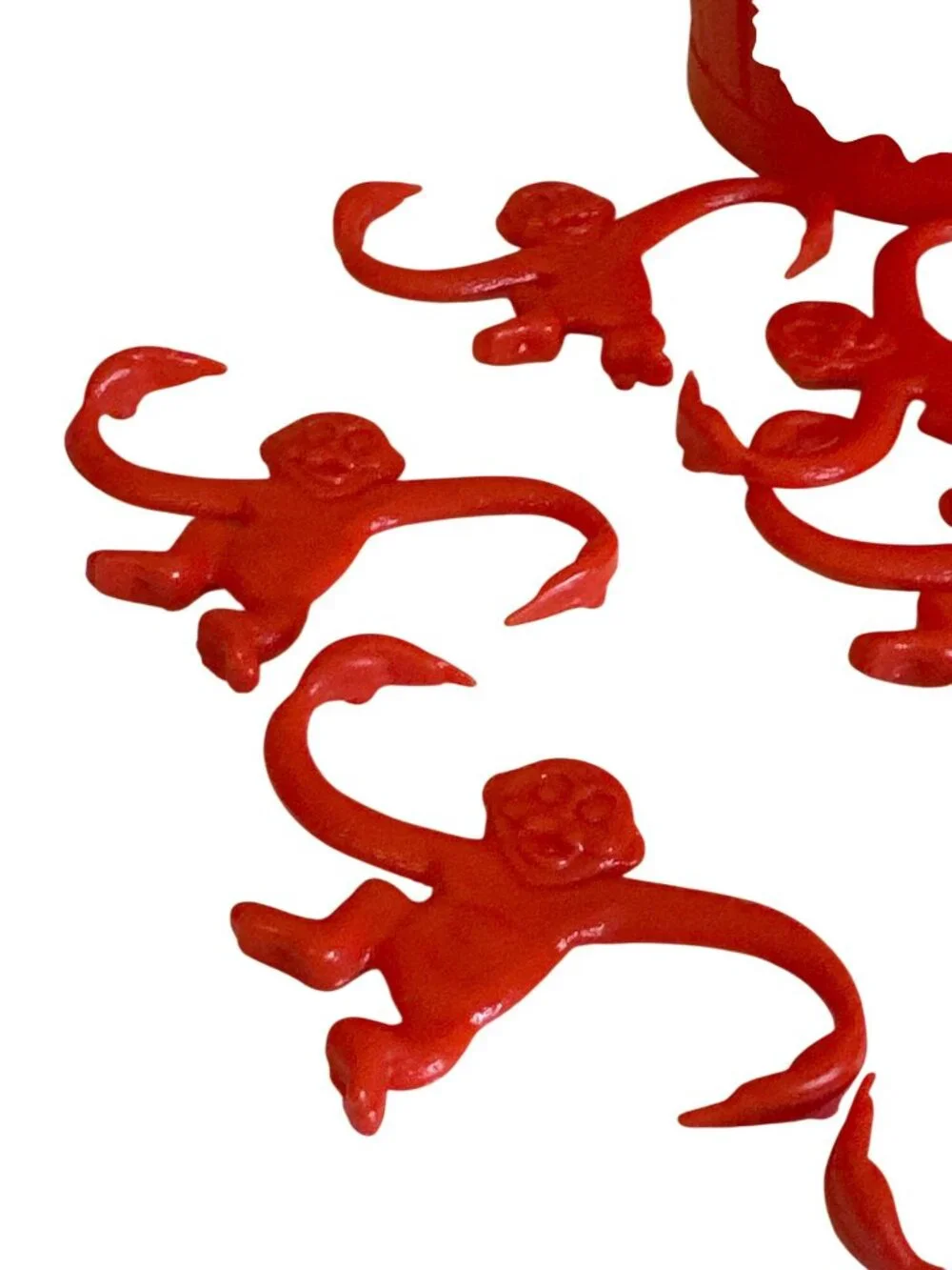 Milton Bradley bring back